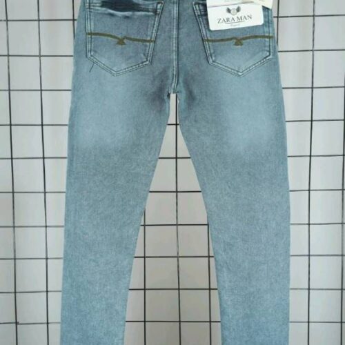 Jeans - catalogue 3