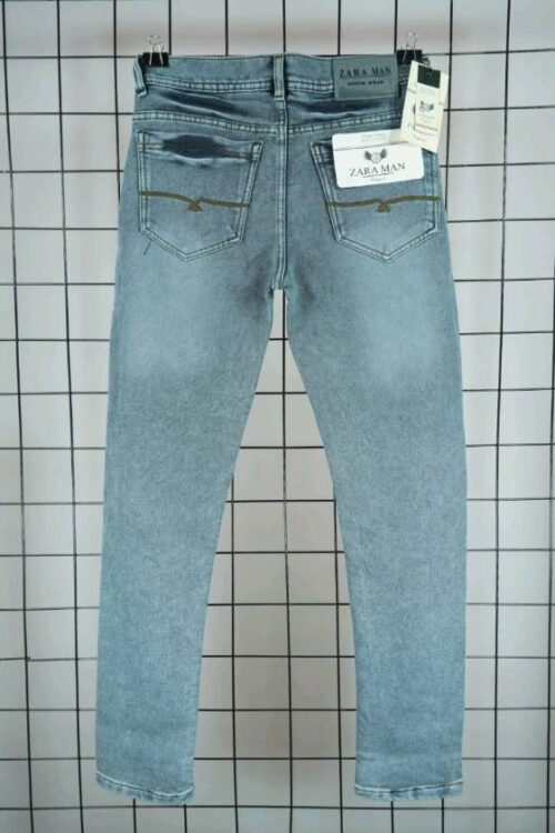 Jeans - Catalogue 3