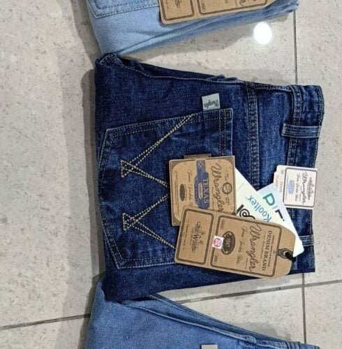 Multibranded Jeans 11 Multibranded Jeans