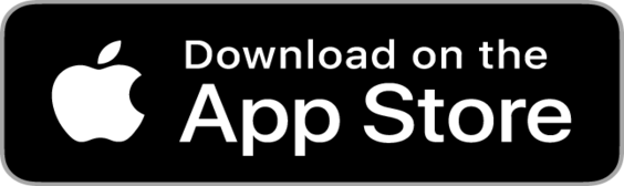 Download vastrmitr mobile app fom apple app store
