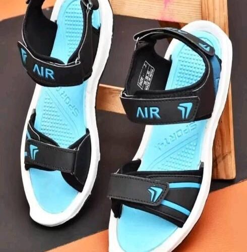 Sports sandals