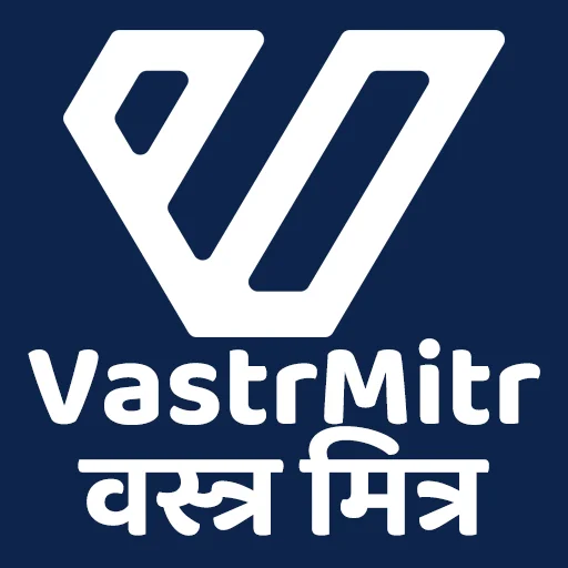 Vastrmitr : wholesale & lot