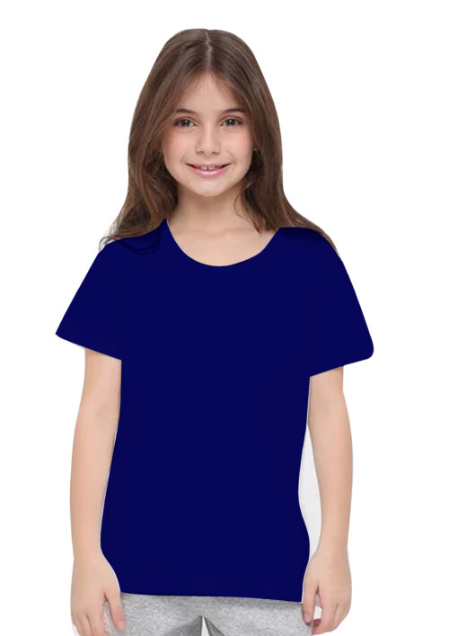 Vershaa kids t-shirts