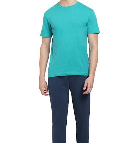Men's Classic T Shirt