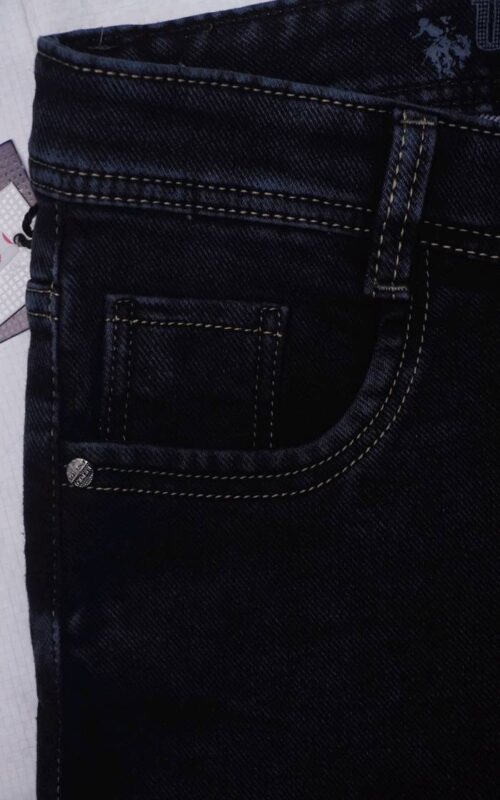 Mixed Brand Men Jeans - Image 2