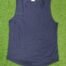 Men's Drifit Vest