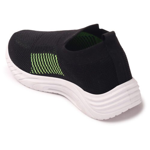 LIBERO Boys Flyknit Sports Shoes L-1 - Image 4