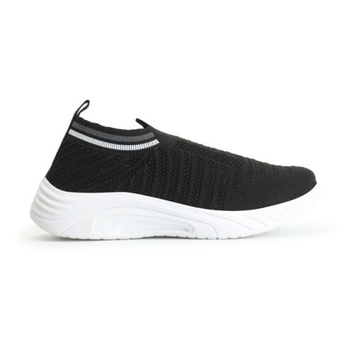 LIBERO Boys Flyknit Sports Shoes - Image 3