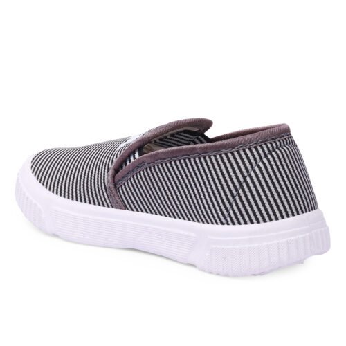 Canvas Loafer for 2 to 5 Years - Image 5