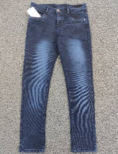 Men's Denim Jeans Set 13 Men's Denim Jeans Set