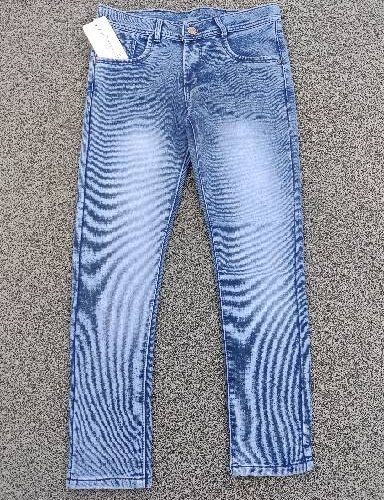 Men's Jeans 15 Men's Jeans