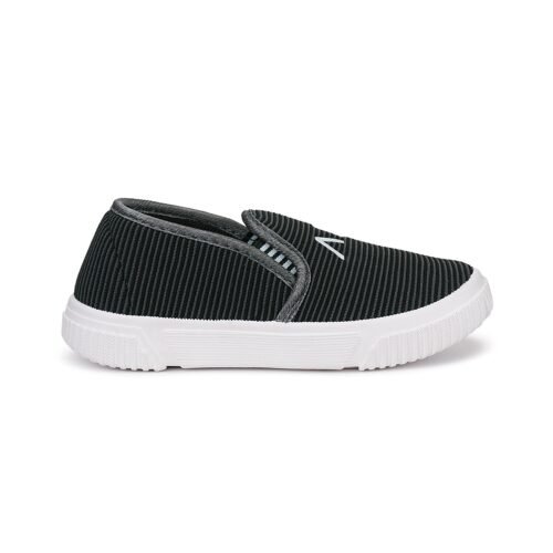 Canvas Loafer for 2 to 5 Years - Image 3