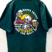 Premium Drop Shoulder T-Shirts - Image 3