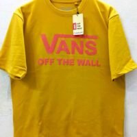 Premium Drop Shoulder T-Shirts - Image 5