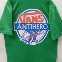 Premium Drop Shoulder T-Shirts - Image 2