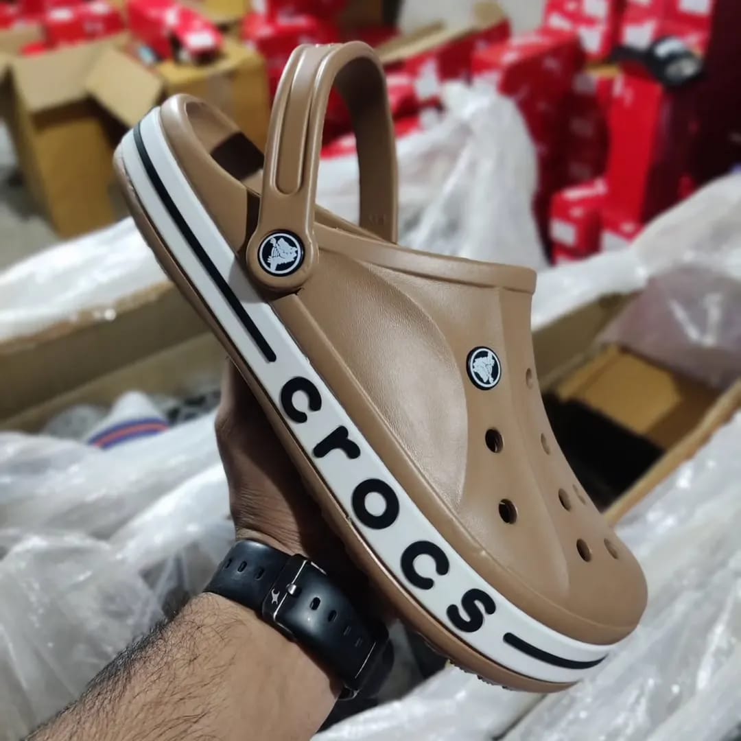 Men's Cross Sandals 7 Men's Cross Sandals - Image 6