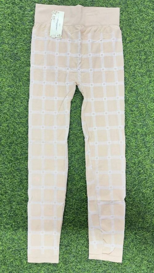 Stretchable Jeggings Bulk Order - Image 3