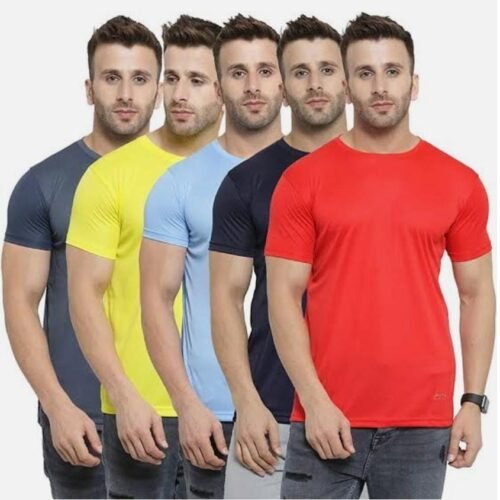 Men's tshirt