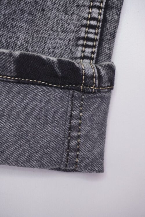 Men Jeans Set COTTON JEANS HIGH QUALITY - Image 5