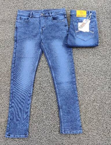 means jeans 16 | VastrMitr