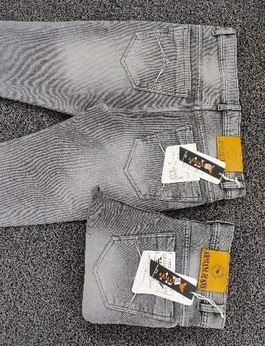 Men's Jeans Set 16 Men's Jeans Set