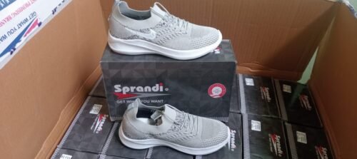 Brand shoes 👟 :- spreandy - Image 3