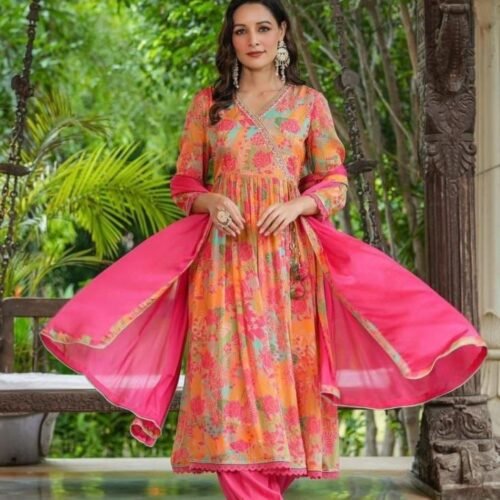 Bichchhu muslin alia cut anark 1703855265 | vastrmitr