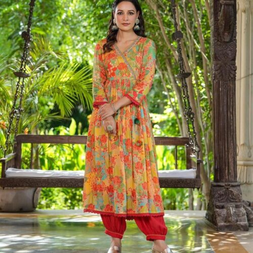 Bichchhu muslin alia cut anark1 1703855079 | vastrmitr