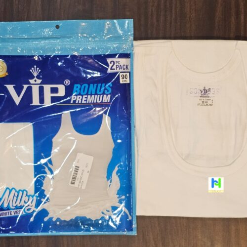 Vip vest