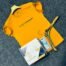 Pouch T-Shirts