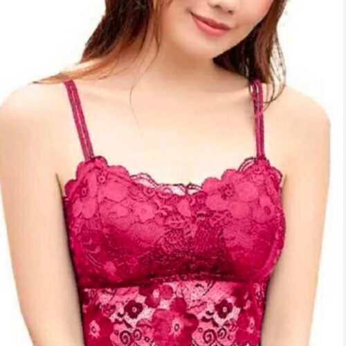 Ladies bra wholesale