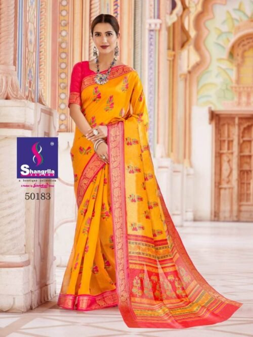 Kanjivaram silk vol 13 by shan 1567589292 7 | vastrmitr