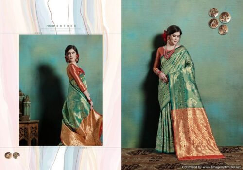 Ranya by ynf wedding wear kanj 1566971449 1 | vastrmitr