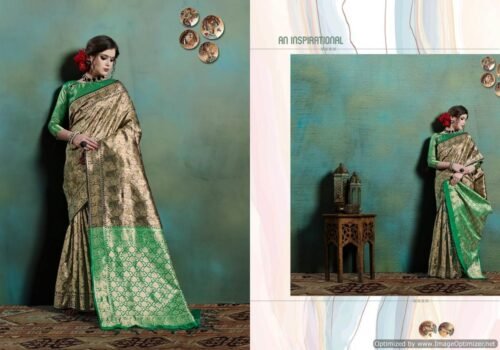 Ranya by ynf wedding wear kanj 1566971449 10 | vastrmitr