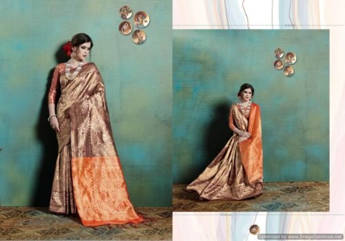 Ranya by ynf wedding wear kanj 1566971449 11 | vastrmitr