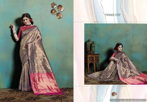 Ranya by ynf wedding wear kanj 1566971449 12 | vastrmitr