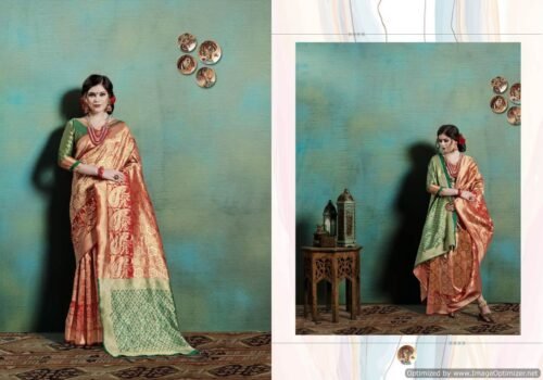 Ranya by ynf wedding wear kanj 1566971449 2 1 | vastrmitr