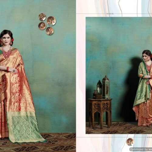 Ranya by ynf wedding wear kanj 1566971449 2 | vastrmitr