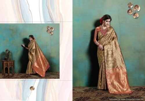 Ranya by ynf wedding wear kanj 1566971449 4 | vastrmitr