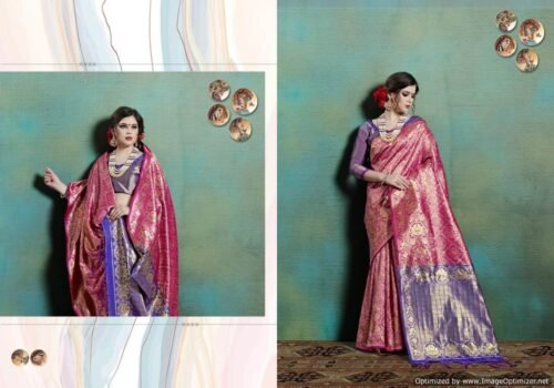 Ranya by ynf wedding wear kanj 1566971449 6 | vastrmitr