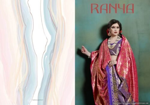 Ranya by ynf wedding wear kanj 1566971449 8 | vastrmitr