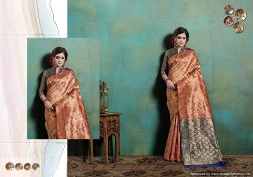 Ranya by ynf wedding wear kanj 1566971449 9 | vastrmitr