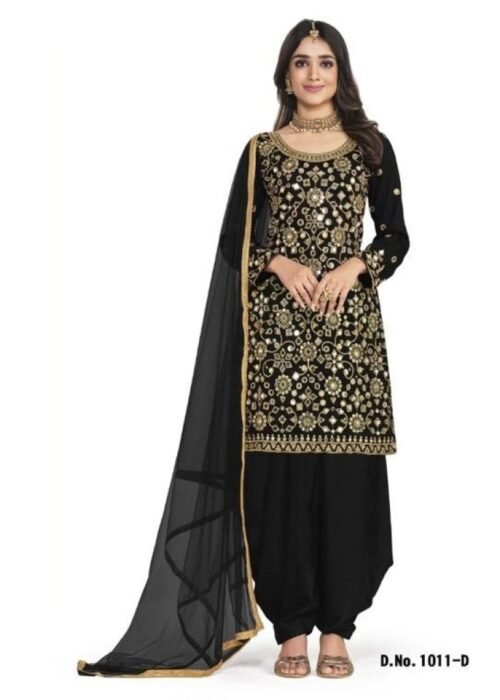 Shreemati Heavy Kasturi Pure S 1673429000 | VastrMitr