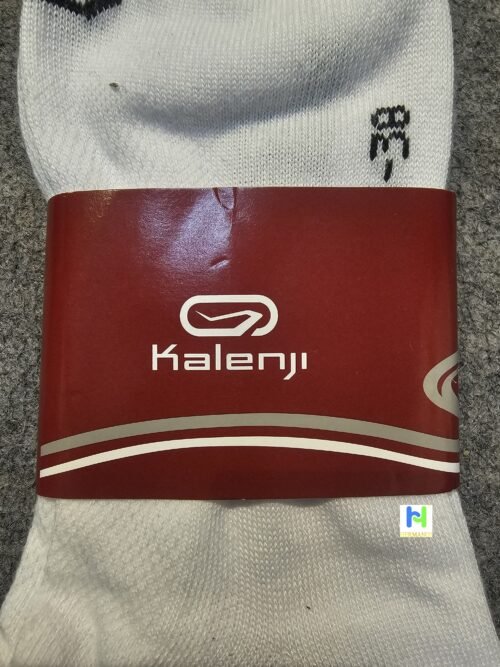 Decathlon & Hanes Socks - Image 6