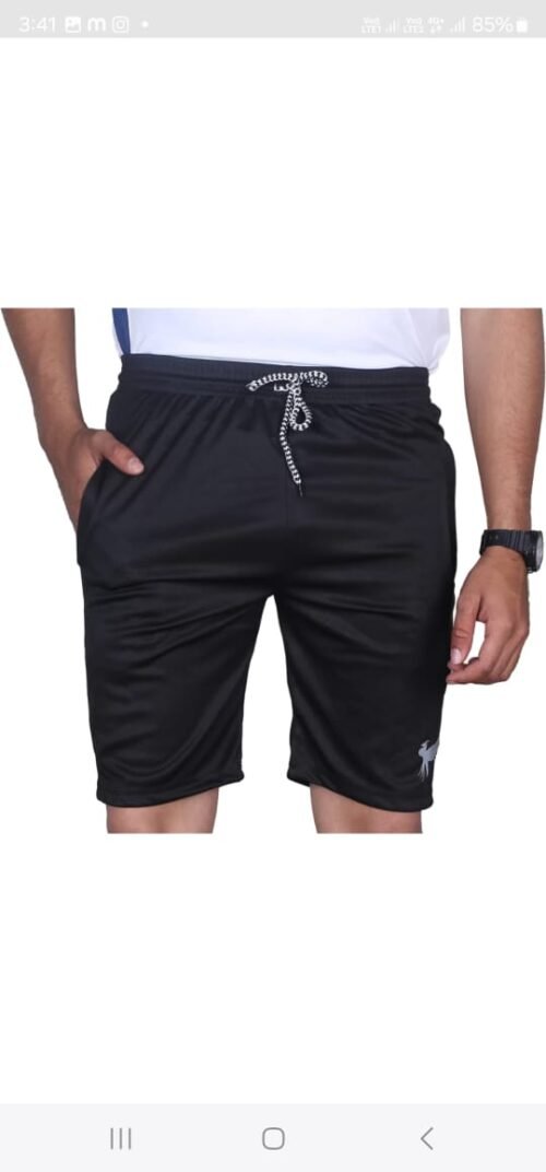 MEN'S BOXERS - Image 10