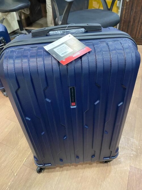 20/24/28 Inch Hardcover Luggage - Image 5