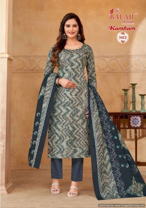 balaji kumkum vol 34 dress material wholesale dress material manufacturers in surat 16 2024 05 06 19 17 48 | VastrMitr