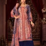 Bipson zara 2289 pure velvet dress material wholesaler of dress material in india 11 2023 12 06 17 15 37 small 1 | vastrmitr