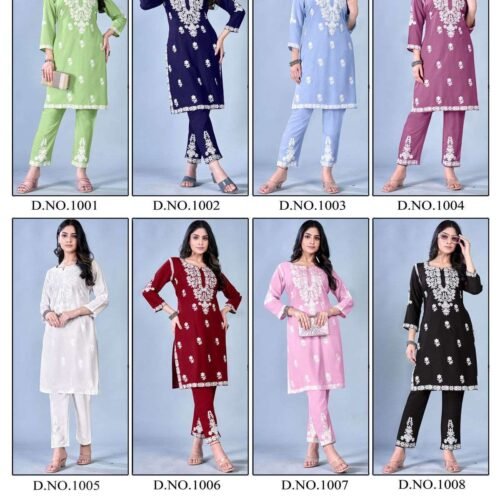 Blue hills sunburn 2024 kurti wholesale boutique kurti wholesale manufacturers in surat 0 2024 05 02 17 54 27 | vastrmitr