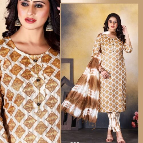 Fashion talk sarika 0 1 wholesale kurti manufacturers in surat 0 2024 05 21 17 38 52 | vastrmitr